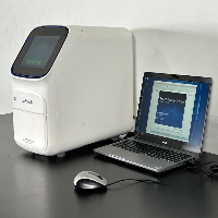 Applied Biosystems QuantStudio 5 Real-Time PCR System image 1